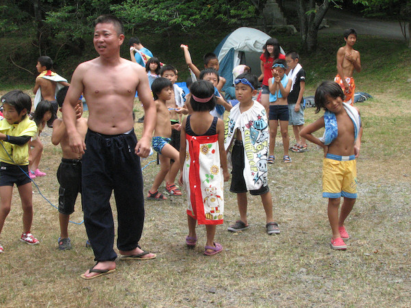 camp24 (464).jpg